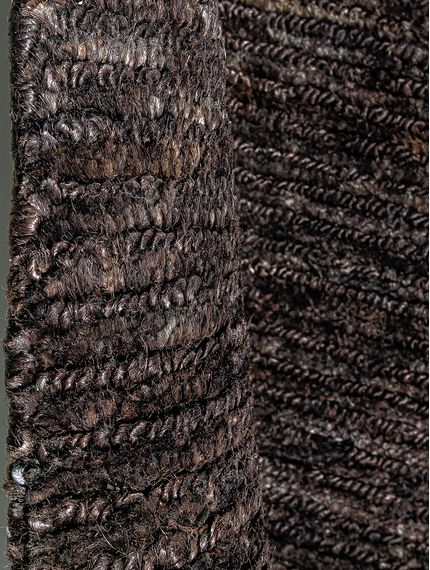 CANAMO CHOCOLATE 81X243-MIHRAN-0